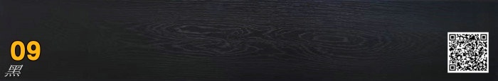 66f7635a84a75fd28dfc605cbe7a9c9a.jpg