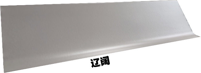 789583255a69db3d132ed42781491a9a.png