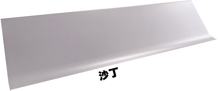 859c9993b3379f676c39a5b6bf5cc617.png