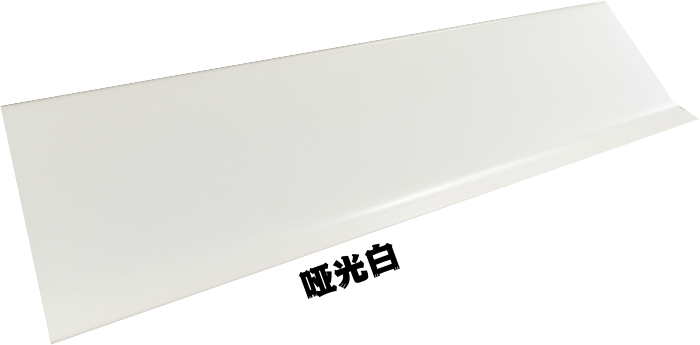 a7a04712e93ad65805bb578b79e0b447.png