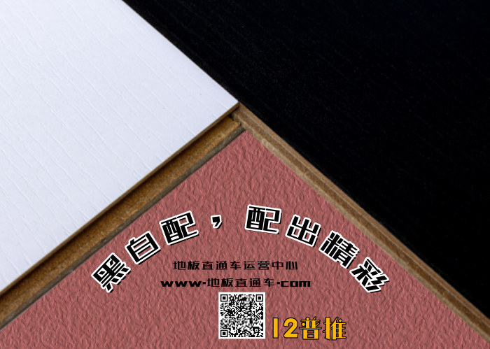 b53283c17e0c4b592a04201a2714ea2d.png