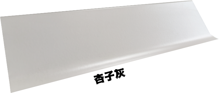 b85f8b13fdb7468b8bb3d0605e983189.png