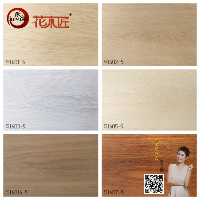 cd26be689e66a020ada7f86f730aabe2.jpg