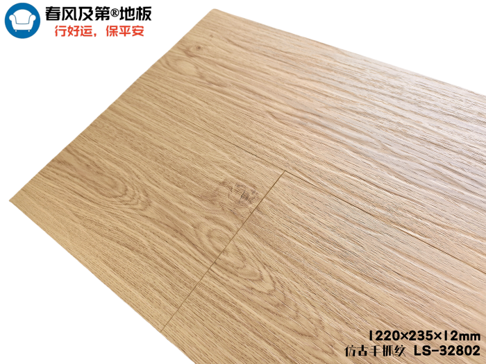 905b6f0756c2f21d0efaa41cfb5436d0.png