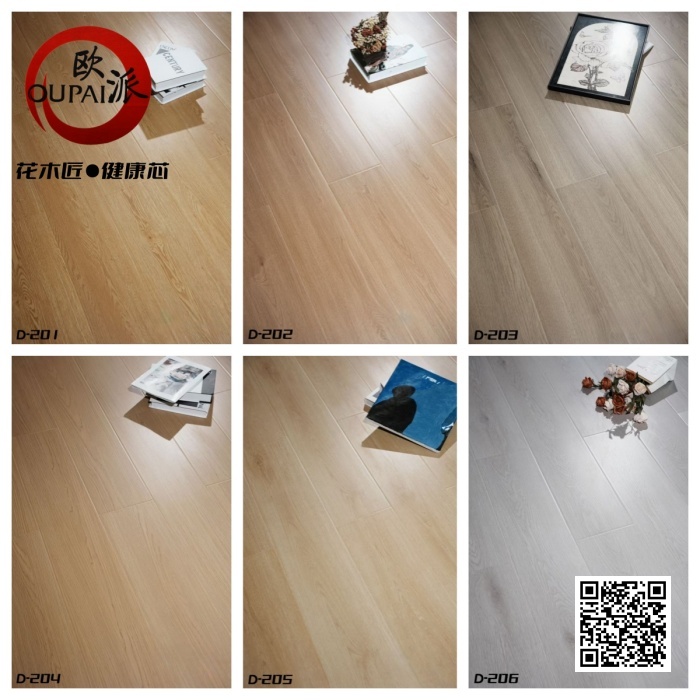 ada82bd3d360fc5adc895a50c4a4753a.jpg
