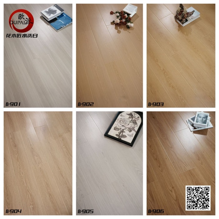 be9e96968f051e41f542e1d2845a54be.jpg