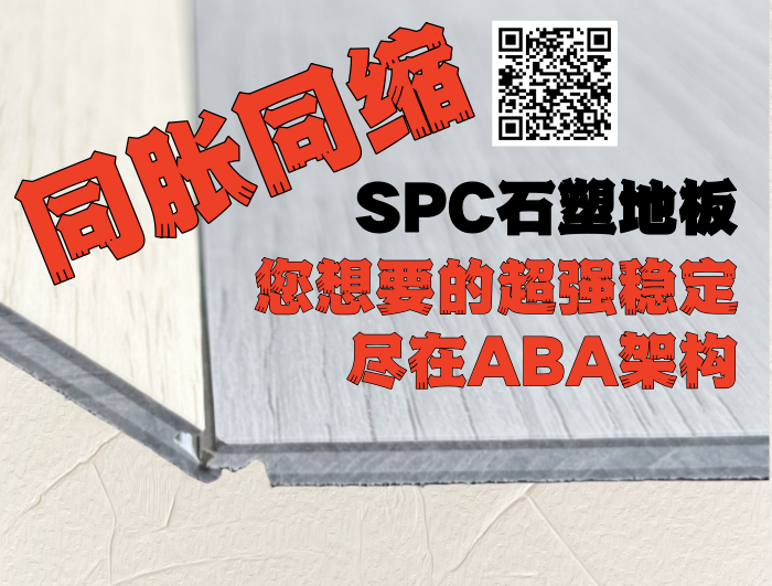 9405da7e44165eb74a4a27a28775fe0d.png
