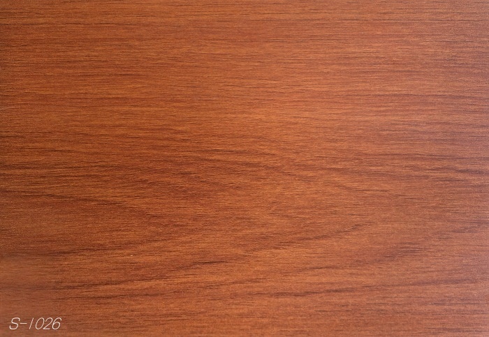 4078fde7a0731c2acacd87c4a6f03a6c.jpg