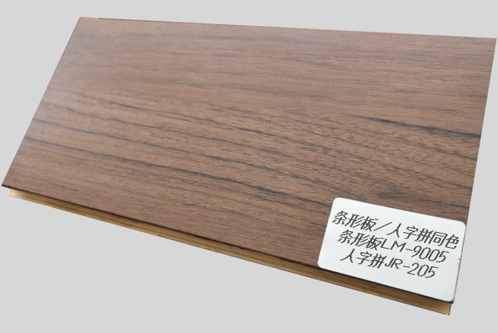 4115a5da6979b20784ca65f95b6d3b26.png