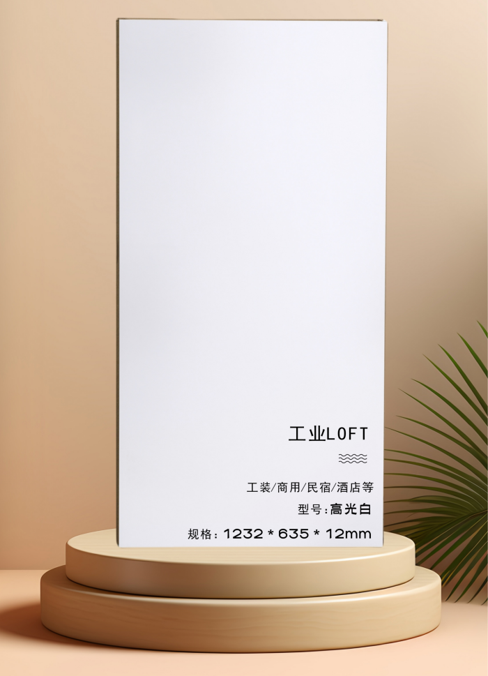 0a7b8a7077c7a1250f613bdd6f2cf285.png