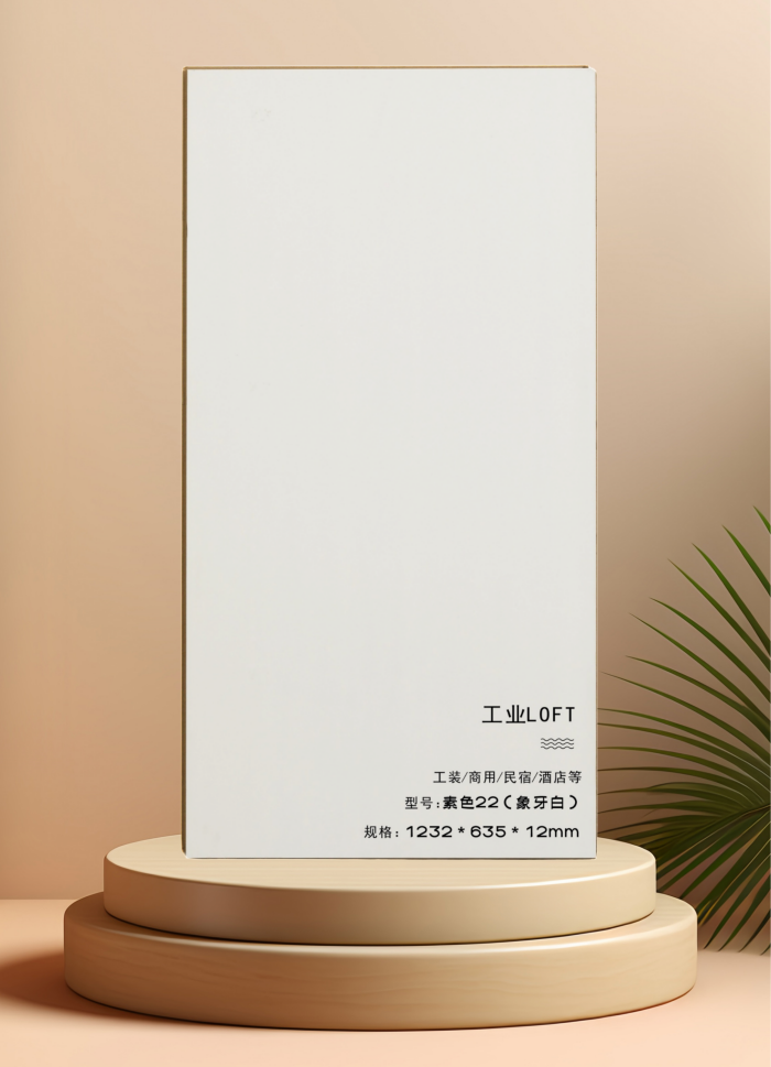 30c44d0db1734ccfcc7f8a5c5d2e5a73.png