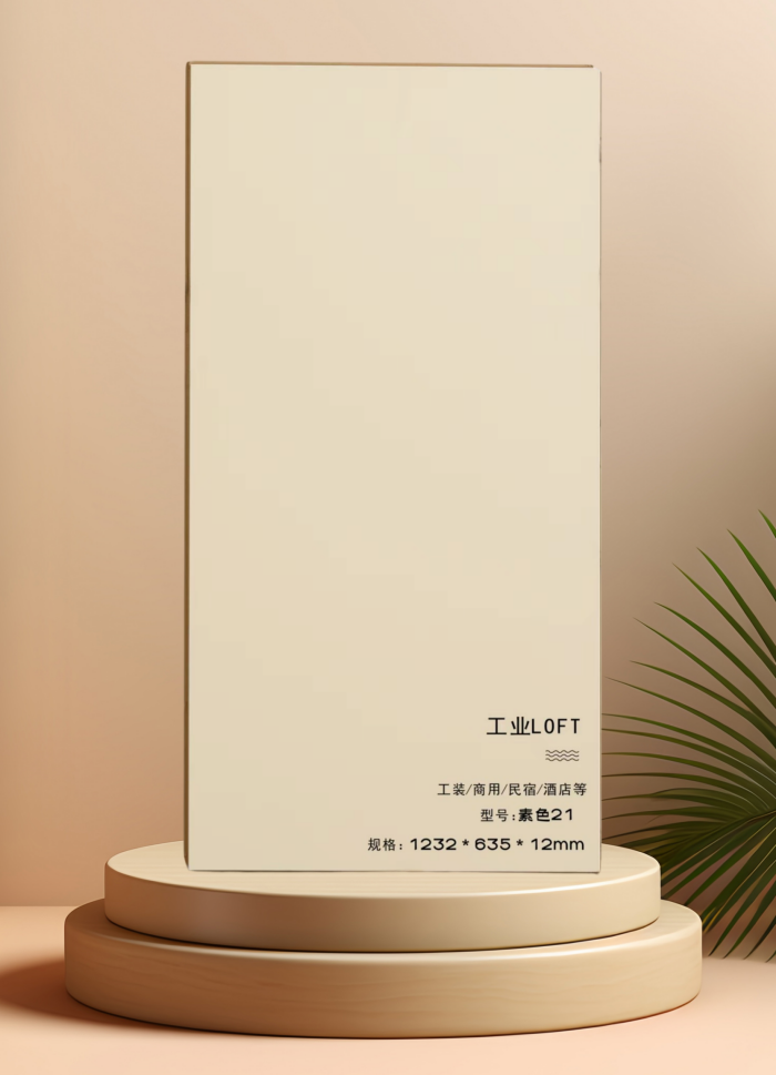 7f549d7e2f926cffbb4101e4ddc4bf83.png