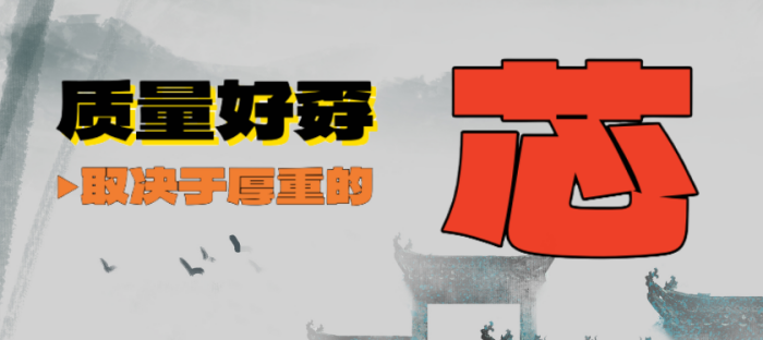 9949e016186f62184a047526a4dacb25.png