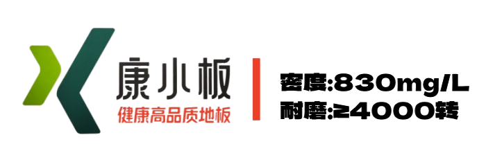 addc8b18a5ceeb08bd1653bfd64cca82.png