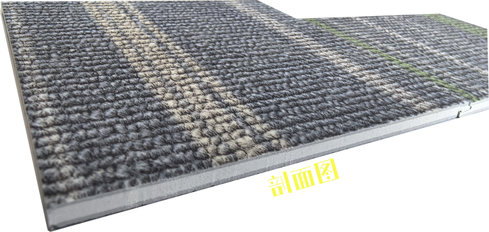 0b943a0871537b6a85c26733037f6f46.png