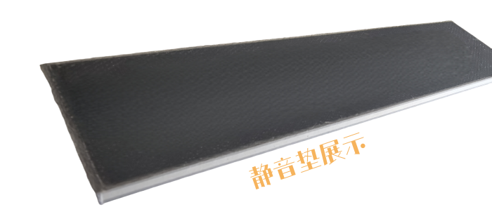 146fdcf12e31344a252233aafe62091a.png