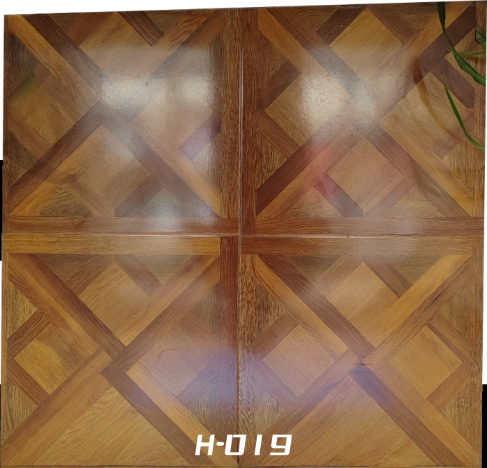 2bde058b218f5efd51fa3381b10cfb2f.png