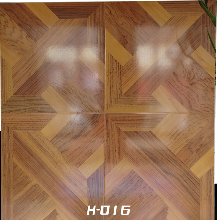 3d7e6d3e5b71f8932b16953dee8ac3cf.png