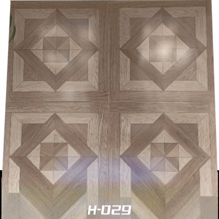 533bfd42b60c0b18200f799f7de2b2ca.png