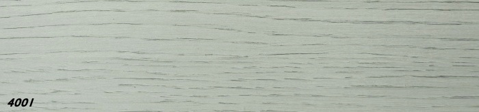 56c687bb92fb287093cc1600cee59e1a.jpg