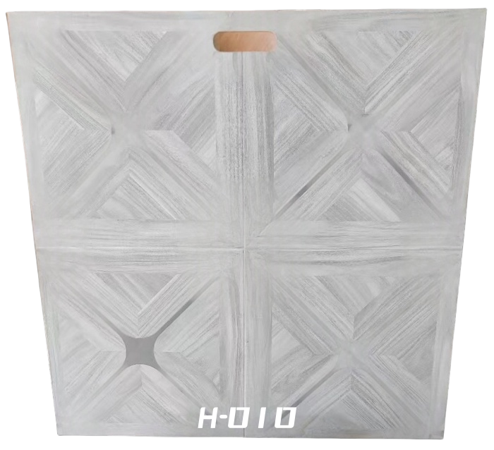 66bbec0d4e9323121090b3f1eaf687b8.png
