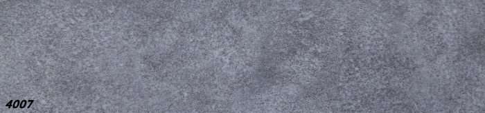 99501d3ba9141942ecc970d37d521600.jpg