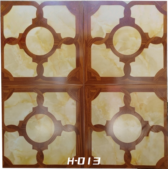ab7b6a3b669dc8755a071b7a170a3c33.png