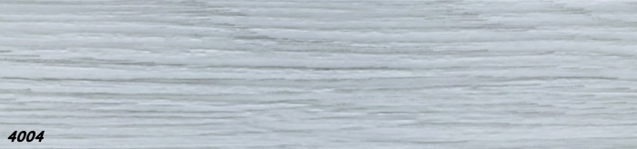 ba566827caf03ac79b9e6c86284ff960.jpg