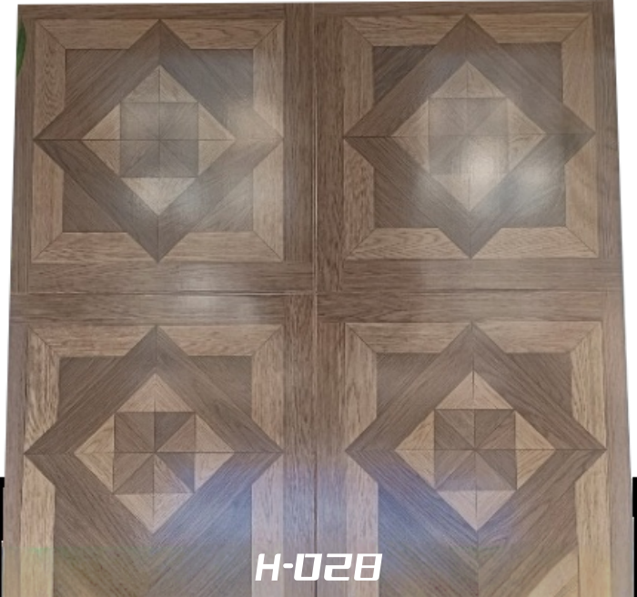 bb2a0e75d304df8480969f8c8e493555.png