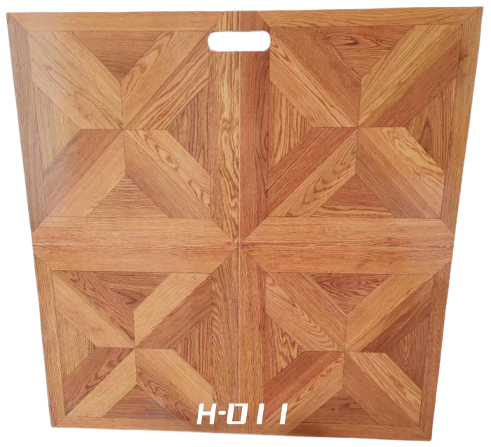 c198cd4f1f50bcadda881faa248ba389.png
