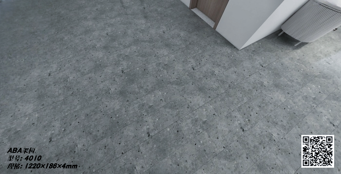 c906362b7bd8aae1776212103793a2d6.png