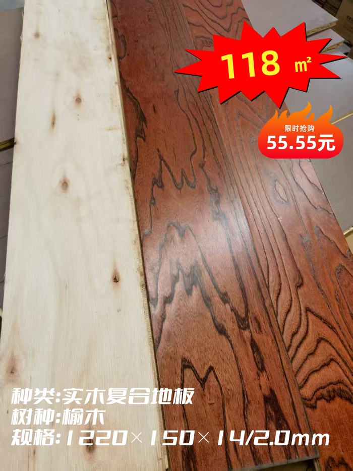 d3f530043023d319a930714a627186a5.jpg