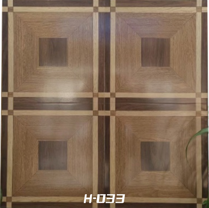 dd128c07ac0946b890fa8c2fdbd5618f.png