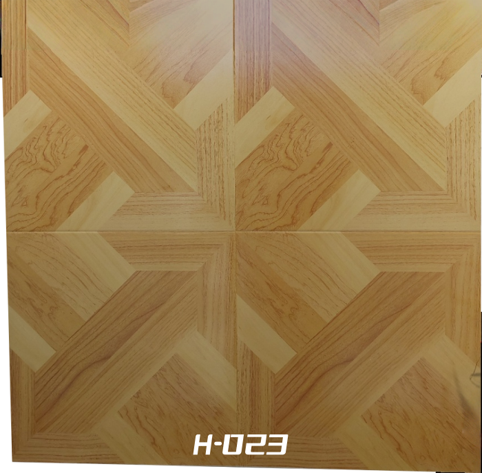 de9367626b223c2e10187b80abce2d62.png
