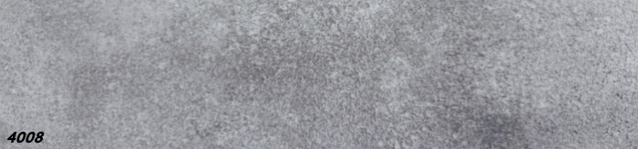 df5969c6633ac4e60522a978f5a633e7.jpg