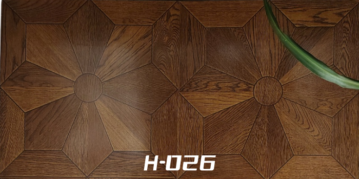 e59ebf3b29fd1a41fd023b3708548fc8.png