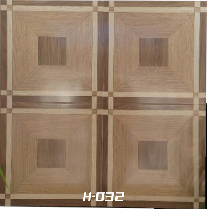 eee1c3df539b5ef3b470d50b1cf3efb0.png
