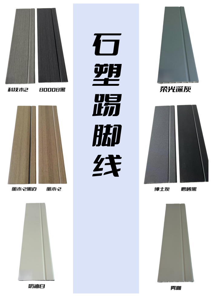 0ecc9cb3272dbf29e7df832fcf58fd7a.png