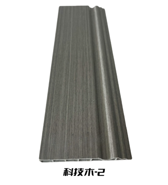 2999027a8c895c357ecef3dcb29e1a8d.png