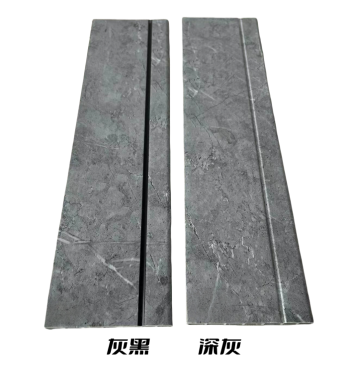 324e3506b5d0509fb009c396ac9448f7.png