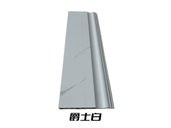 504c649a217b56ef4e2a703edc6c73d7.png