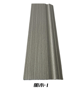 60629e7830c4c5850824c9123c7a8af0.png