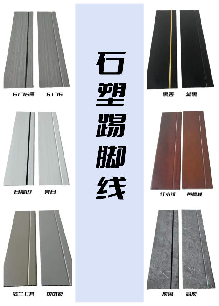 750c98a7669beb62cab24e4017a7dc66.png