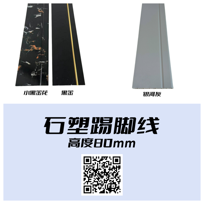86b3acf653f47911971ccb205bbc2fb3.png