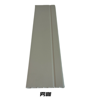 958f42f0f311df526f31ff5cb5a81d98.png