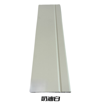 9ff50a3cf34fbfd3e7bc8103ce751296.png