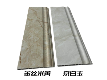 ac786d155a527b8bc9a7a77a43476c39.png