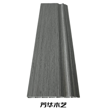 f1b2942b914e16b60303f1962a64b2b2.png