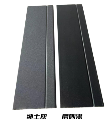 fbb41bf64eae2158a57bbdb811e4ad09.png