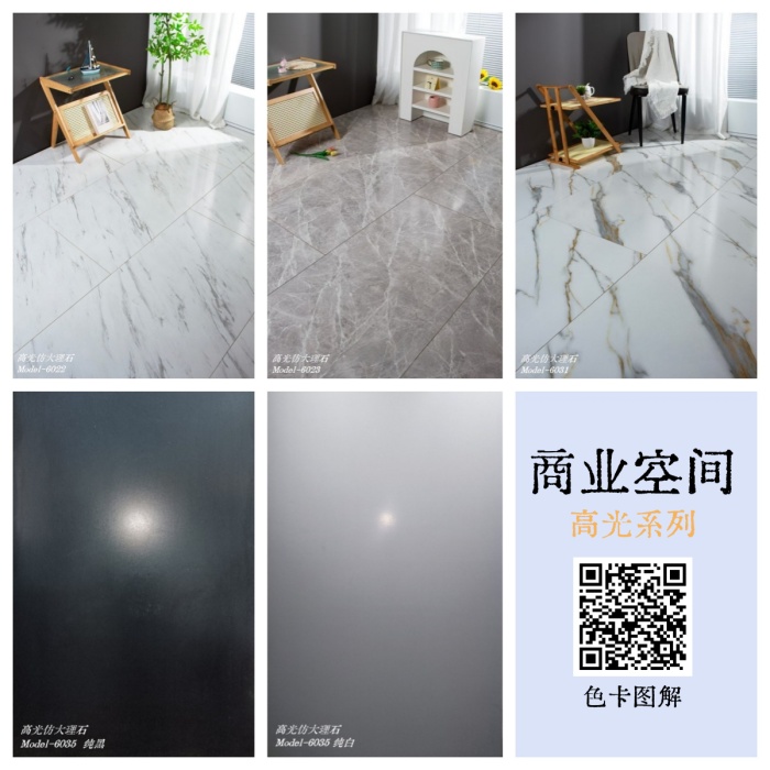 8680eea16d8b6f111ef41bb5df762bd8.jpg